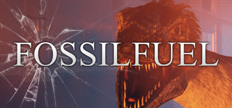 Fossil Fuel: A Dino Disaster – Frustration and Fumbled Potential