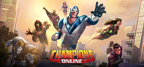 Champions Online: A 15-Year Journey Through Millennium City