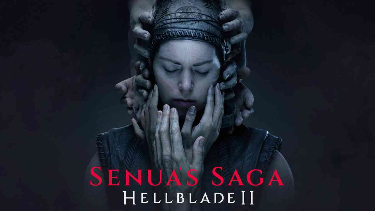 Senua’s Saga: Hellblade 2 – A Haunting Journey Through Beauty and Burden