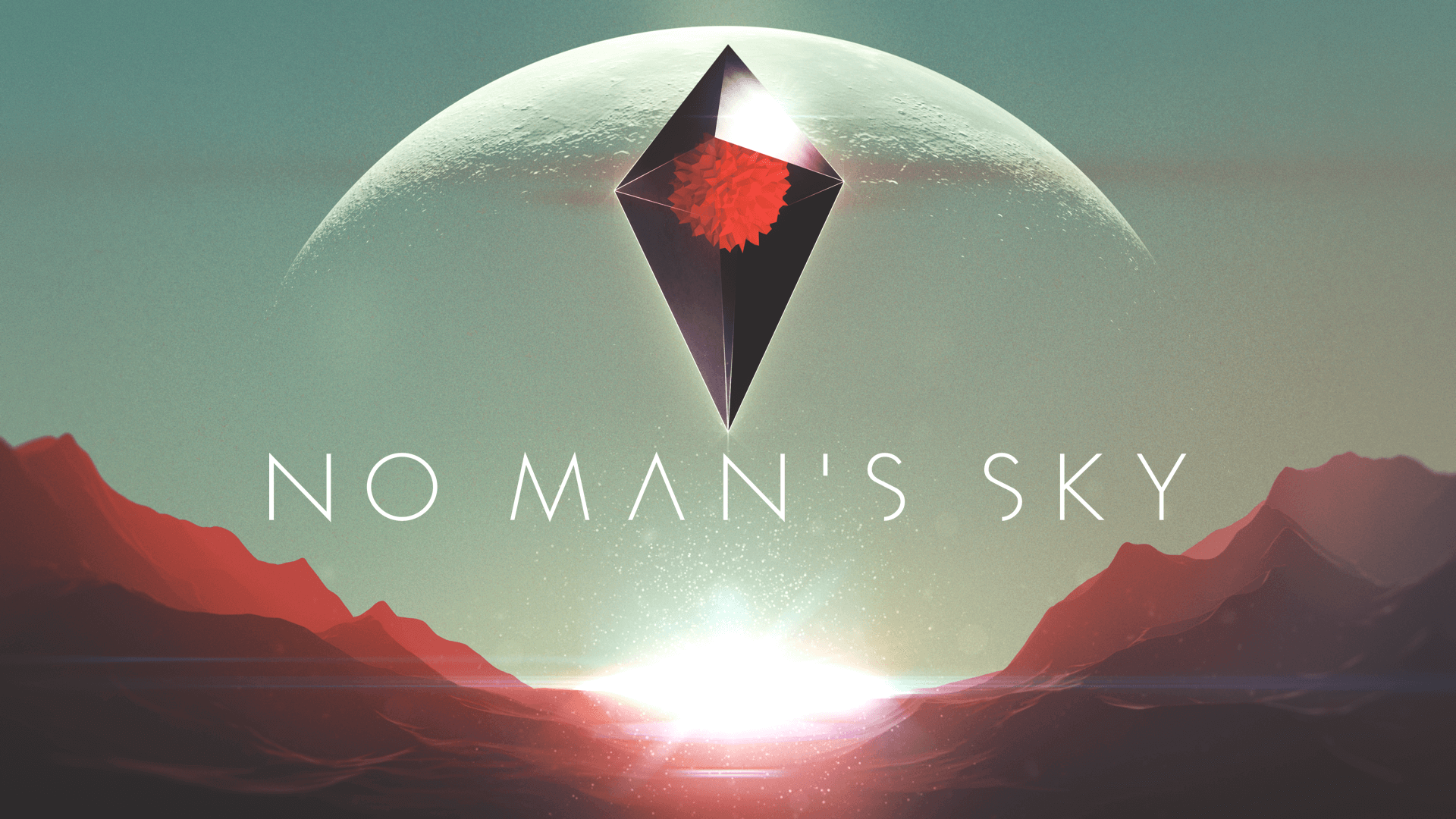 No Man’s Sky: Adrift Update – A Journey Through Solitude