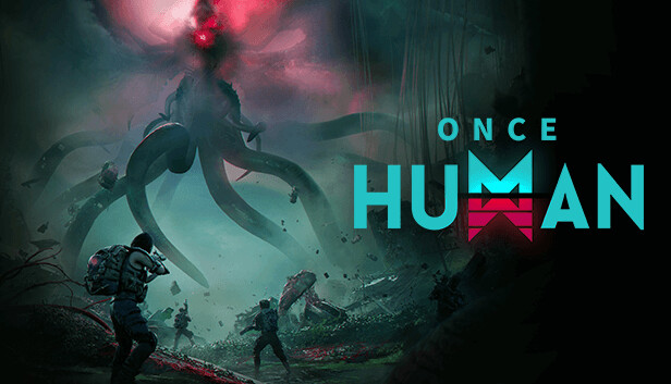 Once Human: A Once Promising Premise Drowned in Frustration